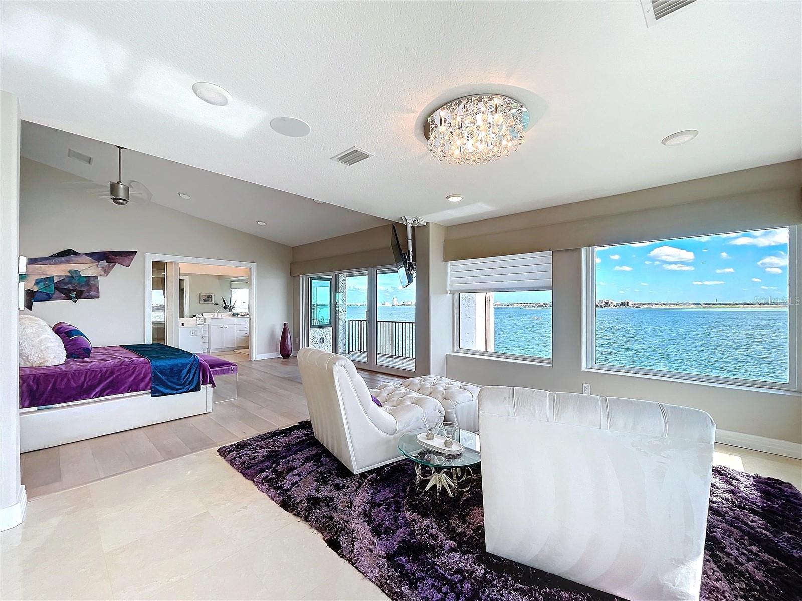 173 MARINA DEL REY CT, CLEARWATER BEACH, FL, 33767