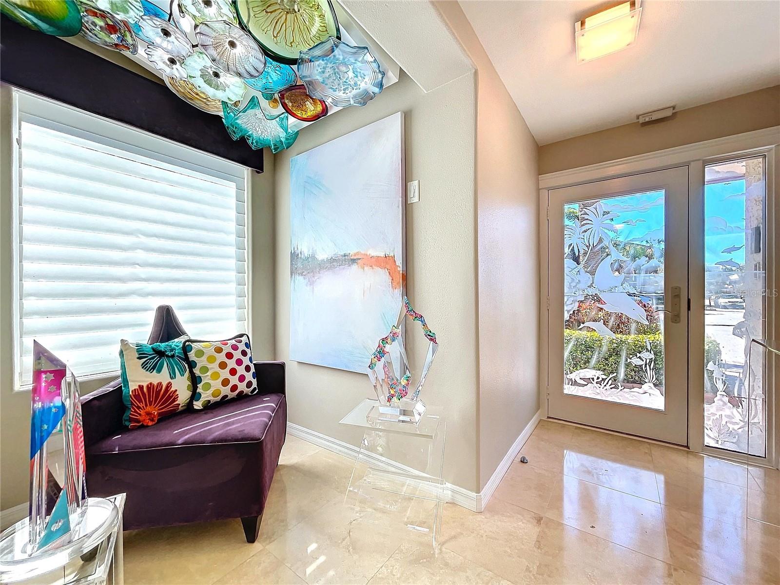 173 MARINA DEL REY CT, CLEARWATER BEACH, FL, 33767