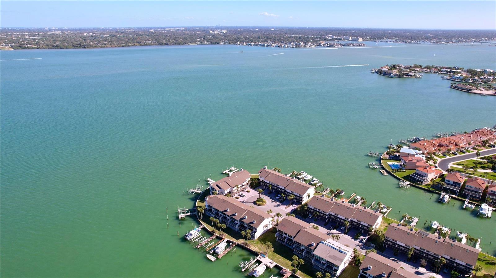 173 MARINA DEL REY CT, CLEARWATER BEACH, FL, 33767