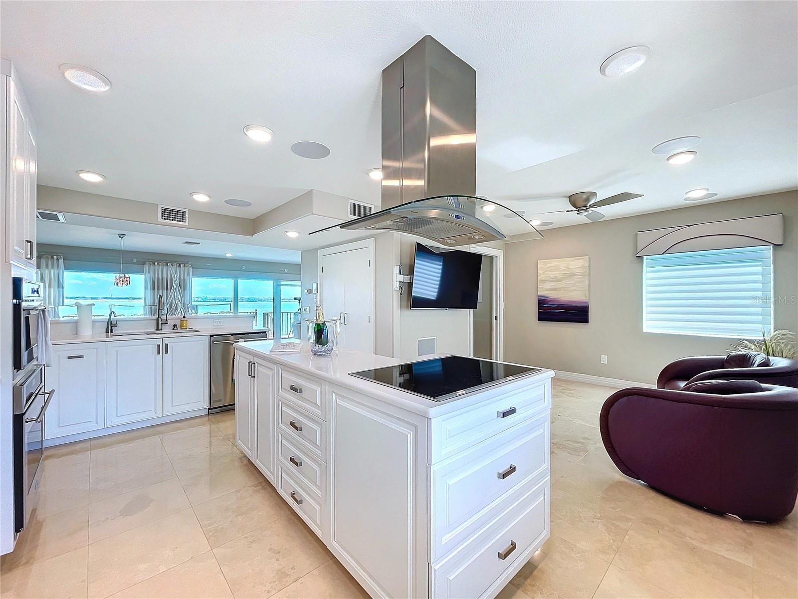 173 MARINA DEL REY CT, CLEARWATER BEACH, FL, 33767