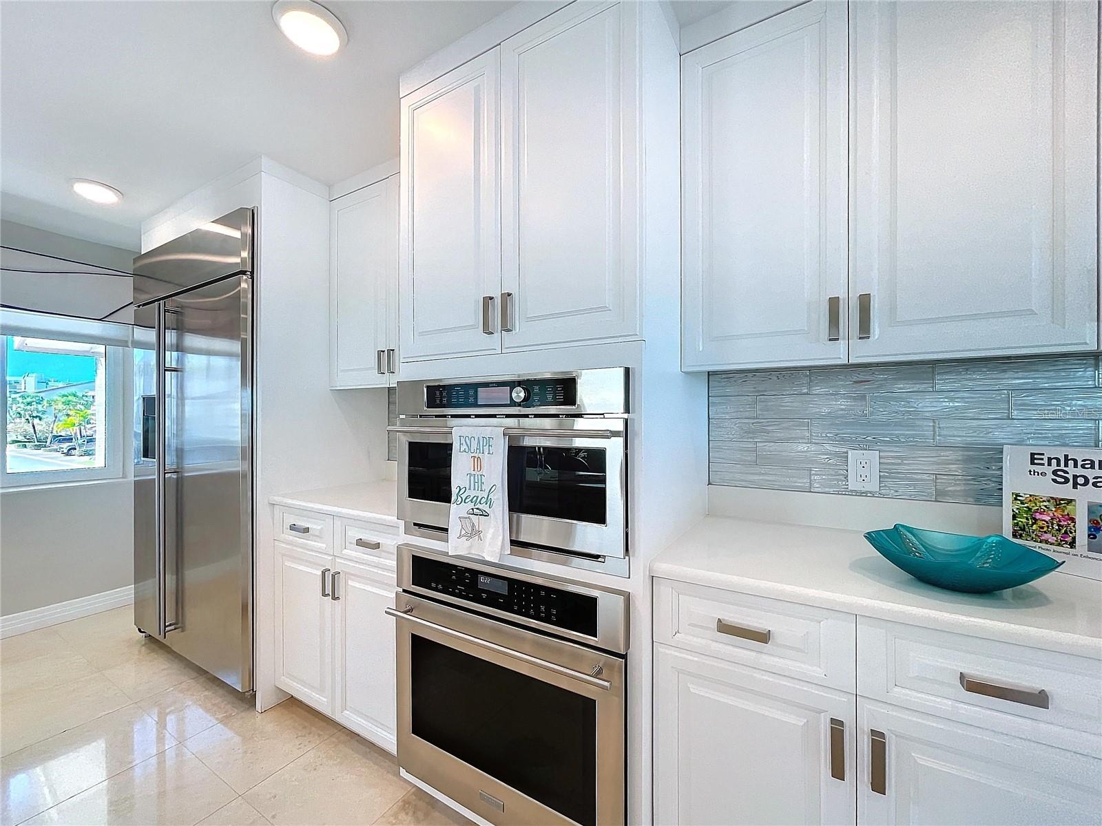 173 MARINA DEL REY CT, CLEARWATER BEACH, FL, 33767