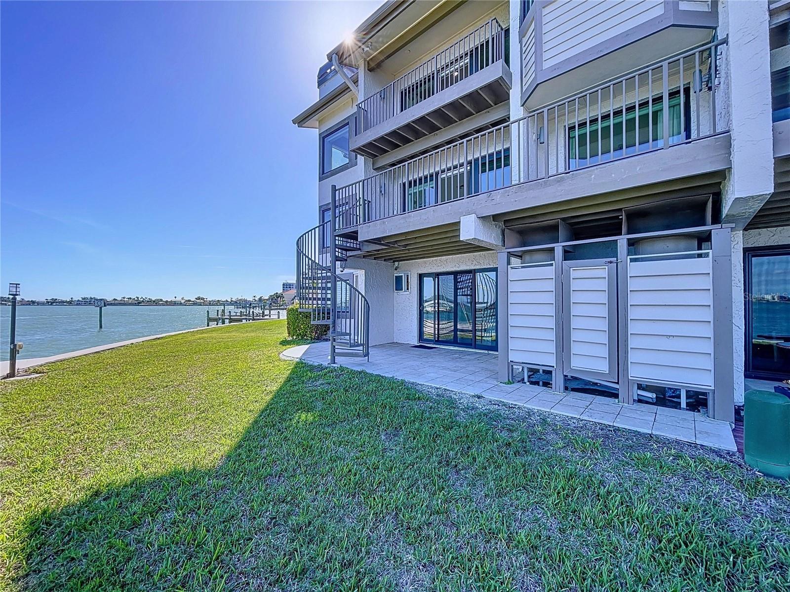 173 MARINA DEL REY CT, CLEARWATER BEACH, FL, 33767