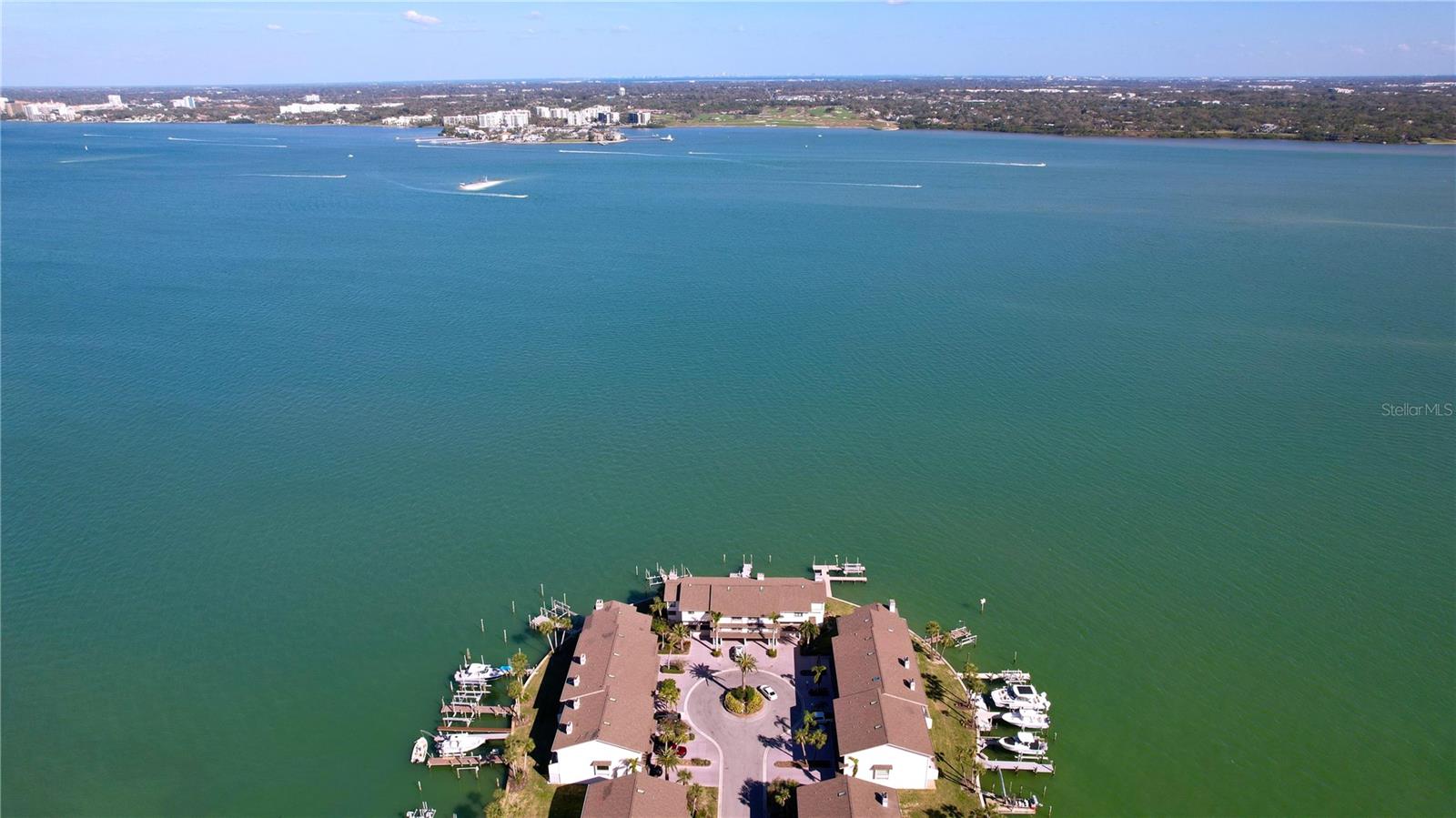 173 MARINA DEL REY CT, CLEARWATER BEACH, FL, 33767
