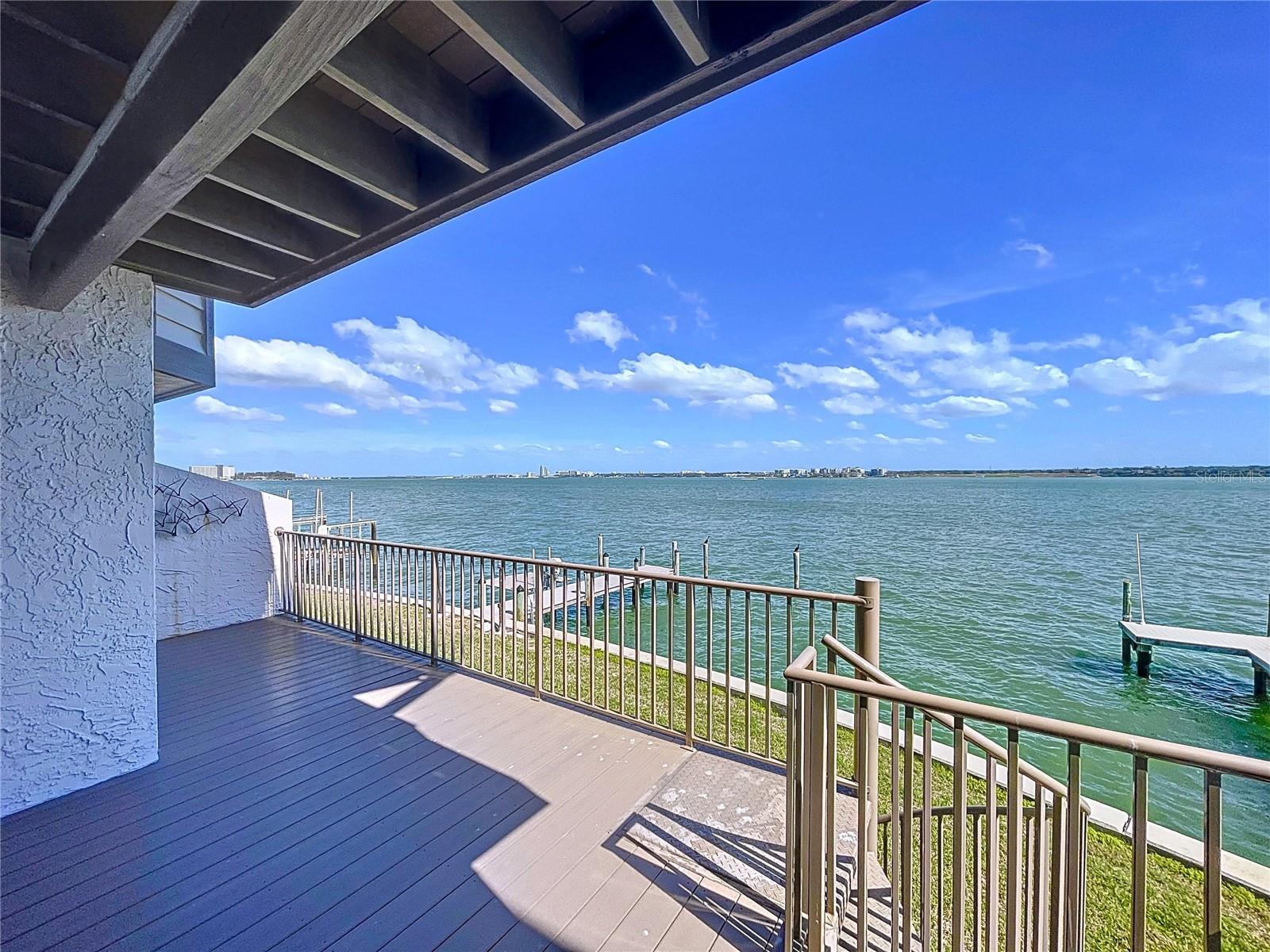 173 MARINA DEL REY CT, CLEARWATER BEACH, FL, 33767