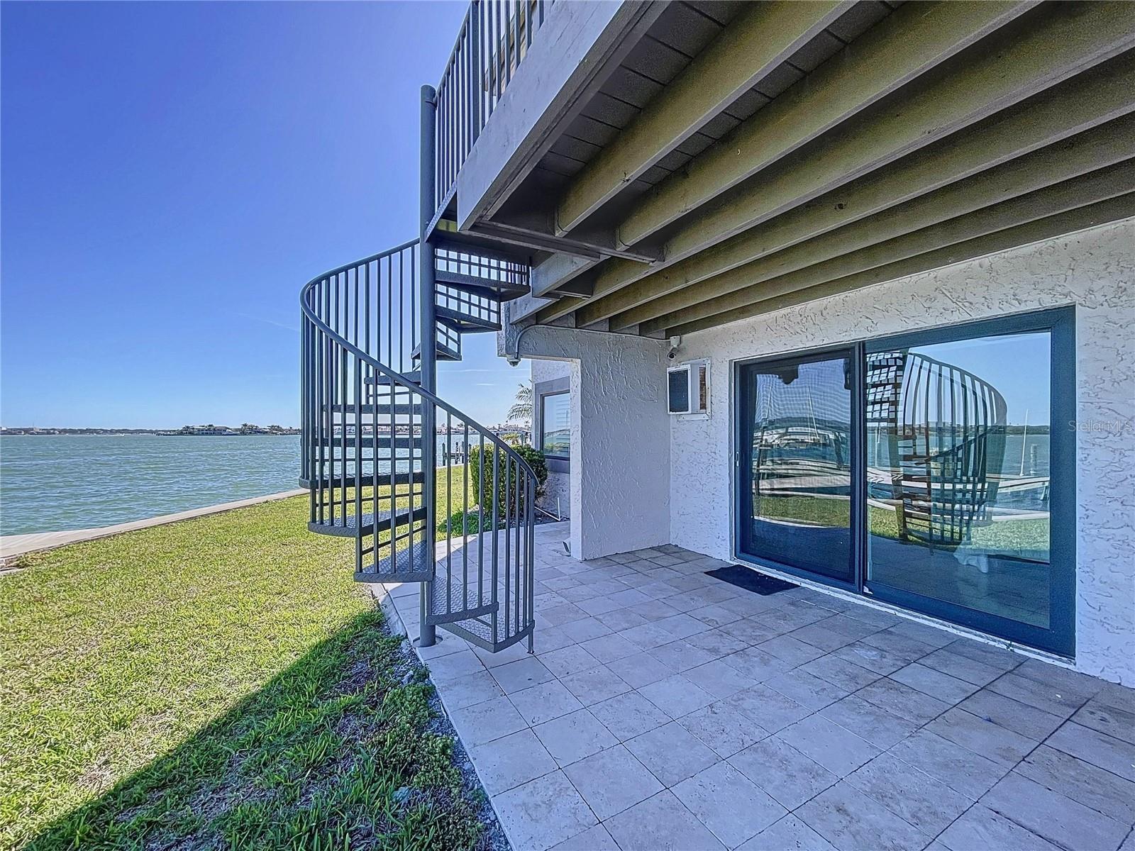 173 MARINA DEL REY CT, CLEARWATER BEACH, FL, 33767