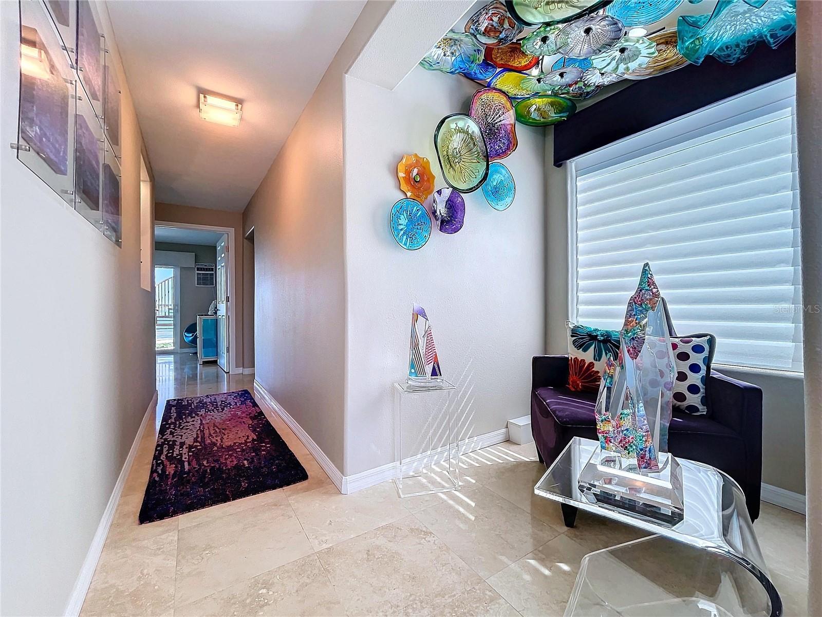 173 MARINA DEL REY CT, CLEARWATER BEACH, FL, 33767
