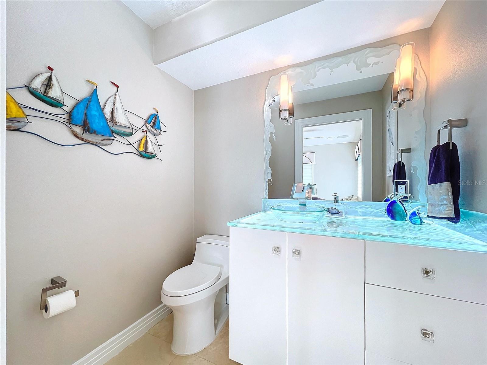 173 MARINA DEL REY CT, CLEARWATER BEACH, FL, 33767