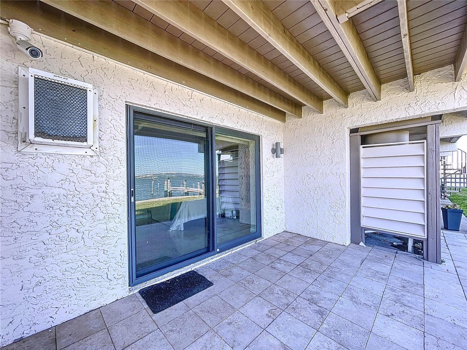 173 MARINA DEL REY CT, CLEARWATER BEACH, FL, 33767