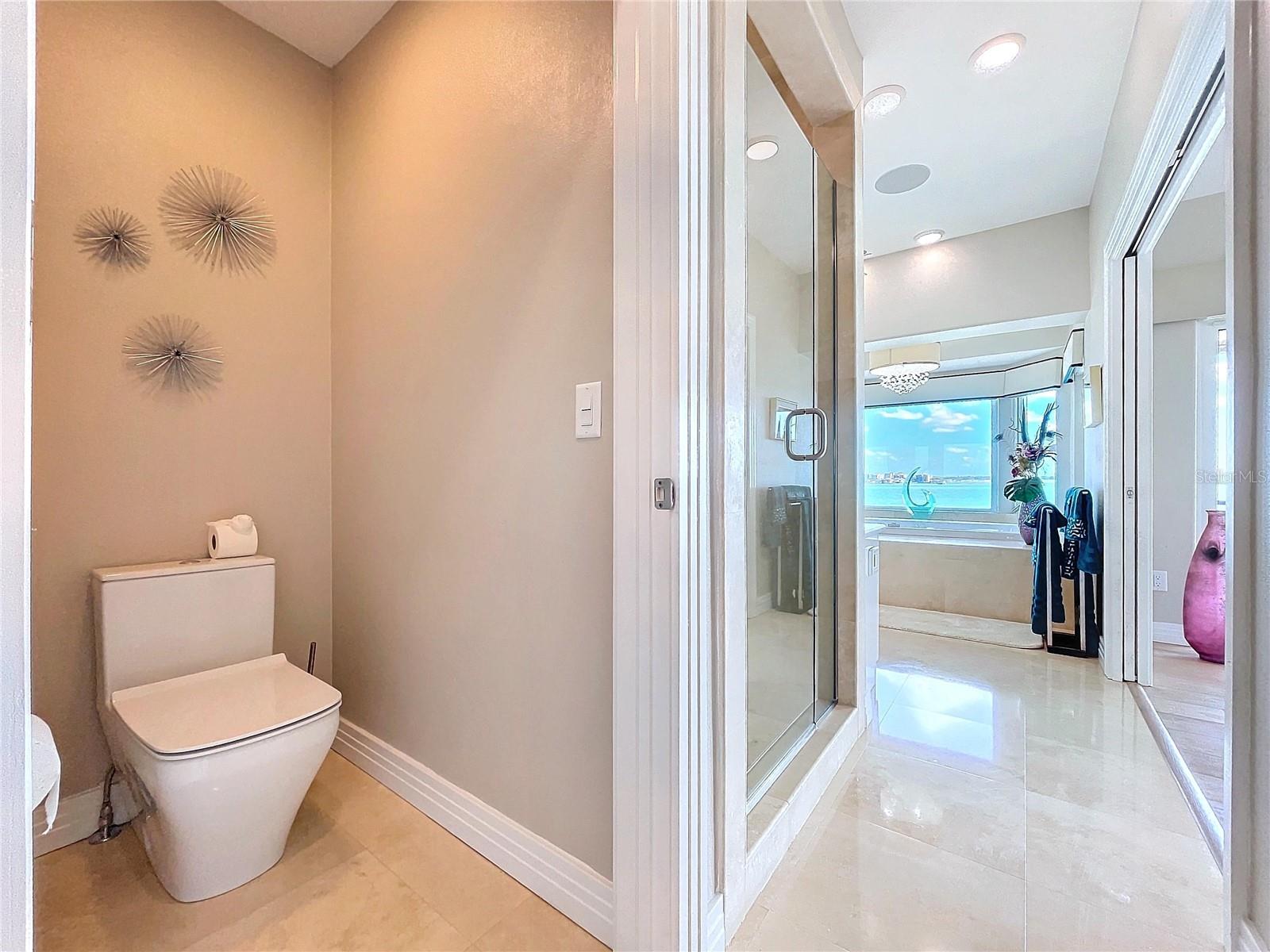 173 MARINA DEL REY CT, CLEARWATER BEACH, FL, 33767