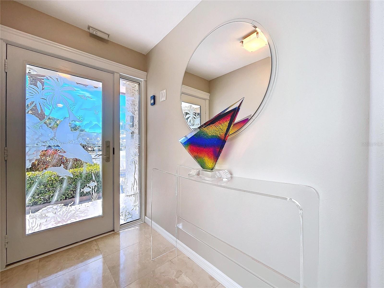 173 MARINA DEL REY CT, CLEARWATER BEACH, FL, 33767