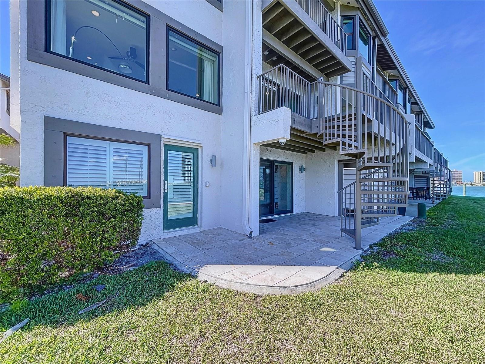 173 MARINA DEL REY CT, CLEARWATER BEACH, FL, 33767
