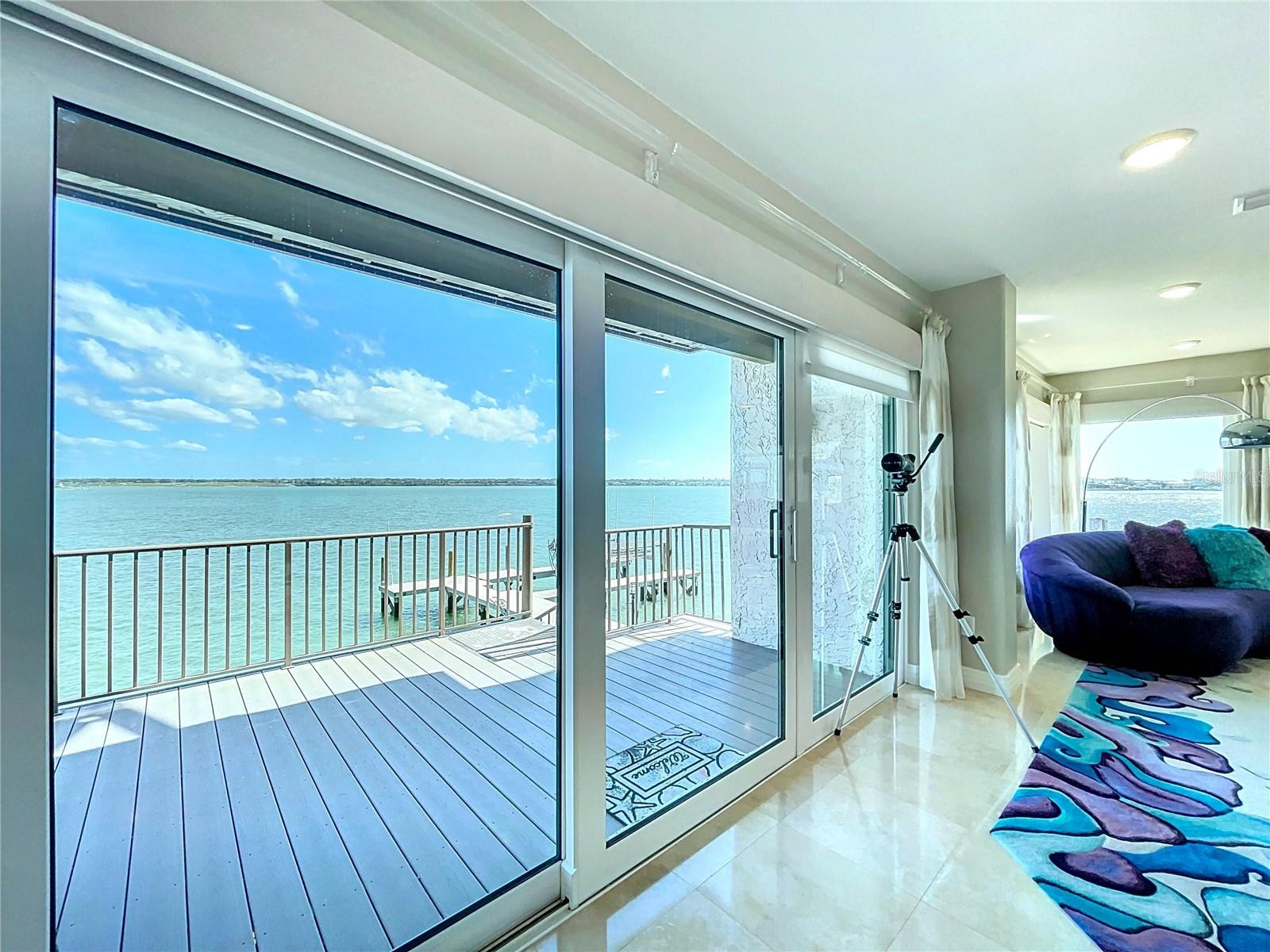 173 MARINA DEL REY CT, CLEARWATER BEACH, FL, 33767