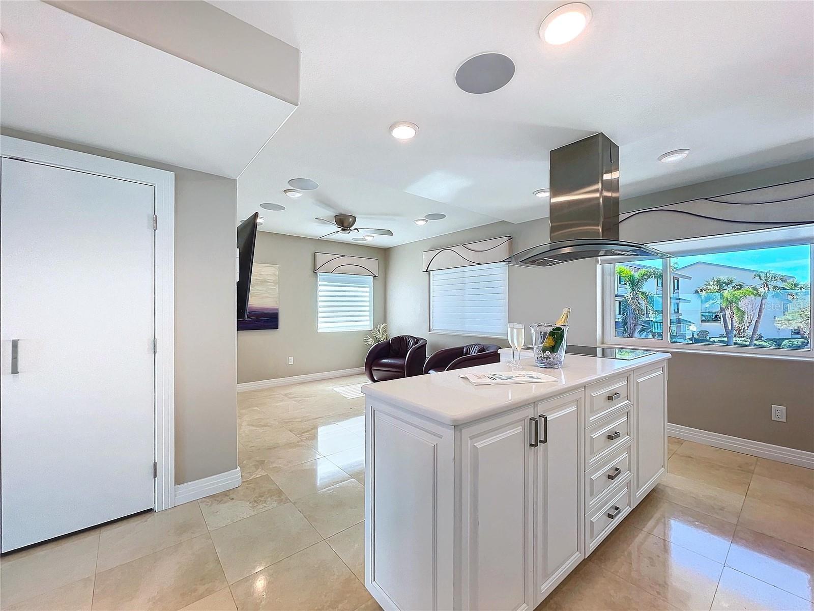 173 MARINA DEL REY CT, CLEARWATER BEACH, FL, 33767