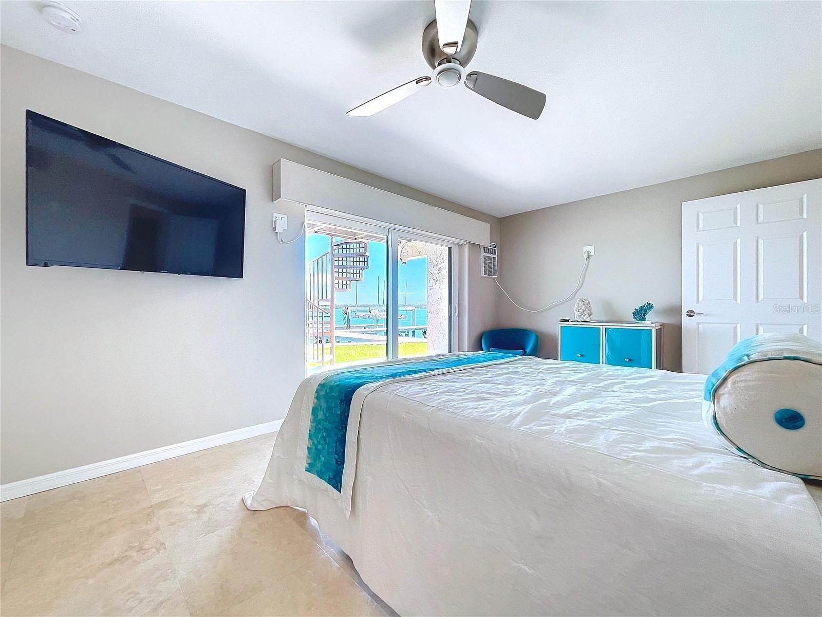173 MARINA DEL REY CT, CLEARWATER BEACH, FL, 33767