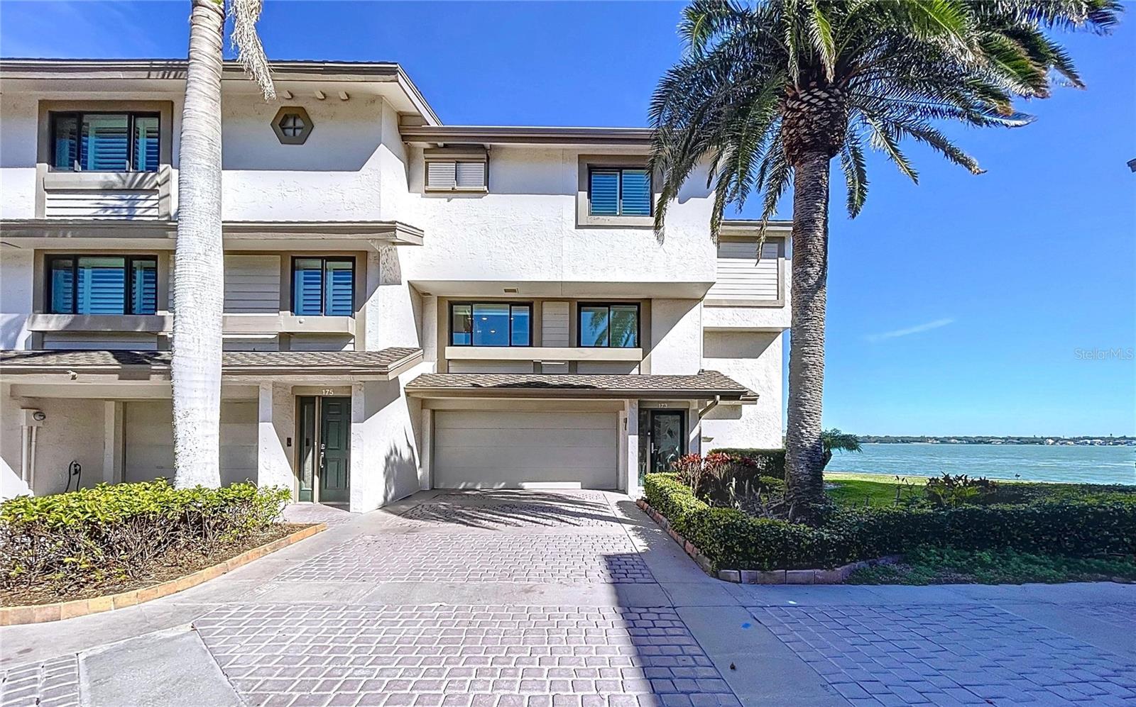 173 MARINA DEL REY CT, CLEARWATER BEACH, FL, 33767
