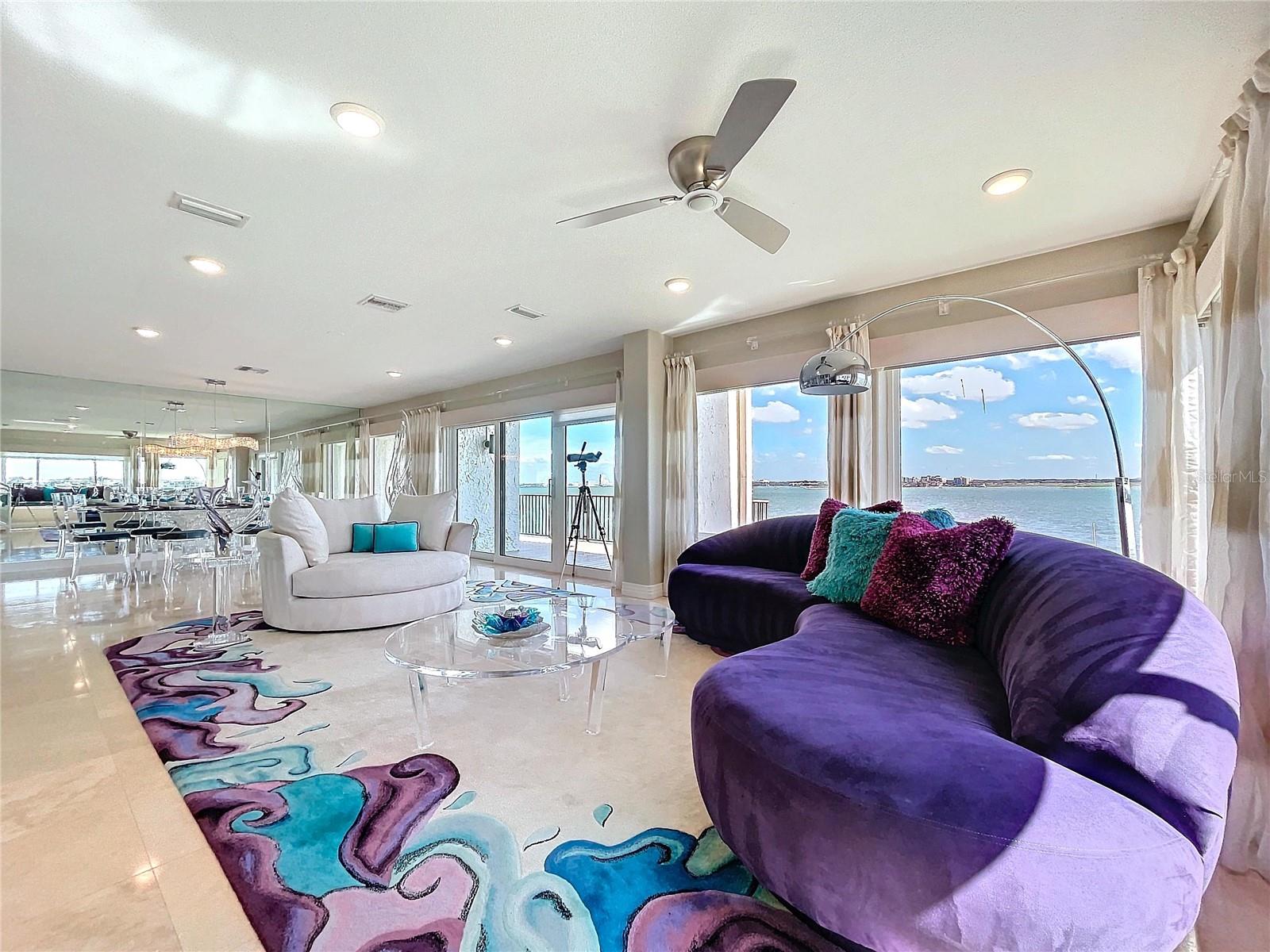 173 MARINA DEL REY CT, CLEARWATER BEACH, FL, 33767