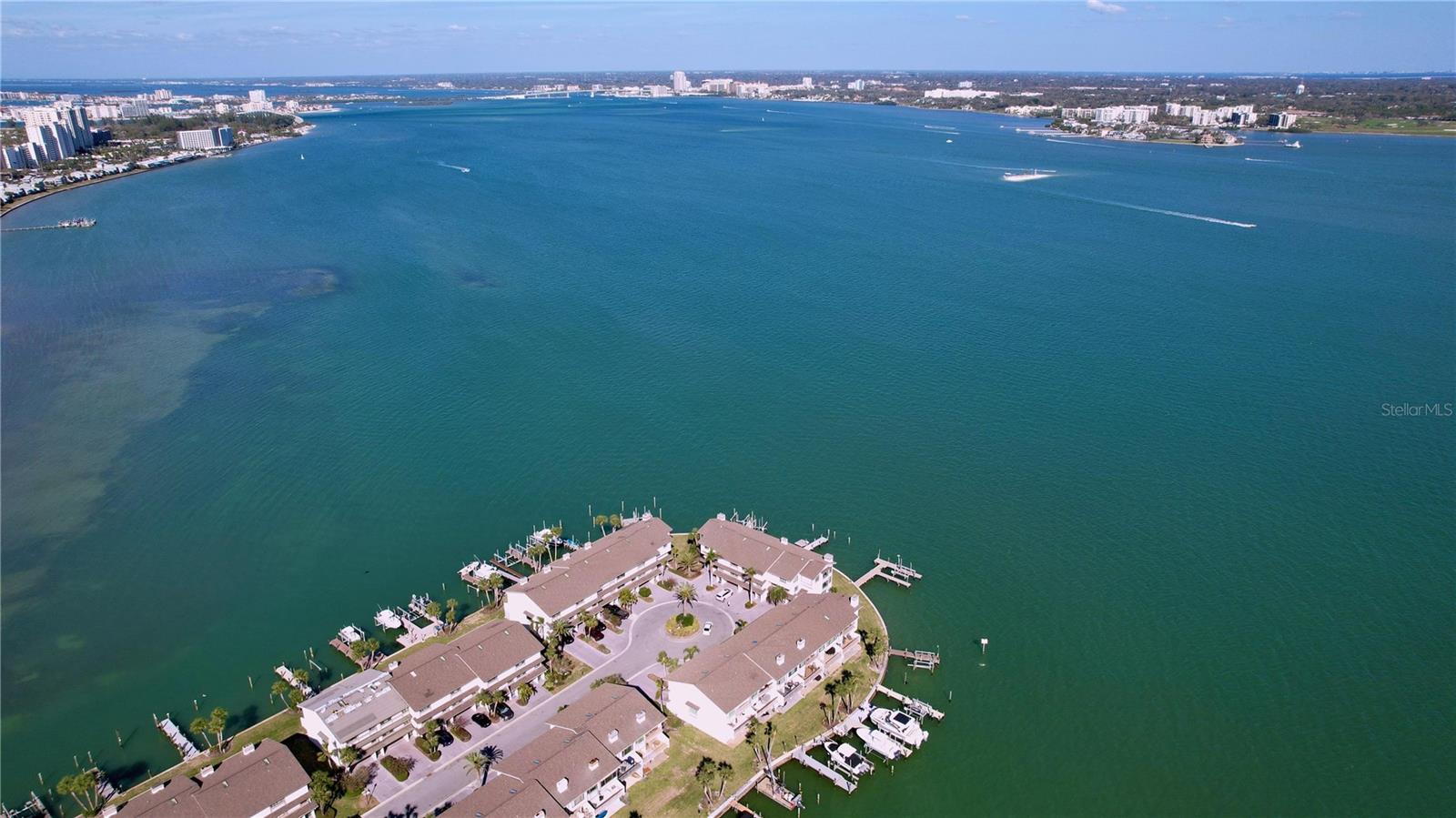173 MARINA DEL REY CT, CLEARWATER BEACH, FL, 33767