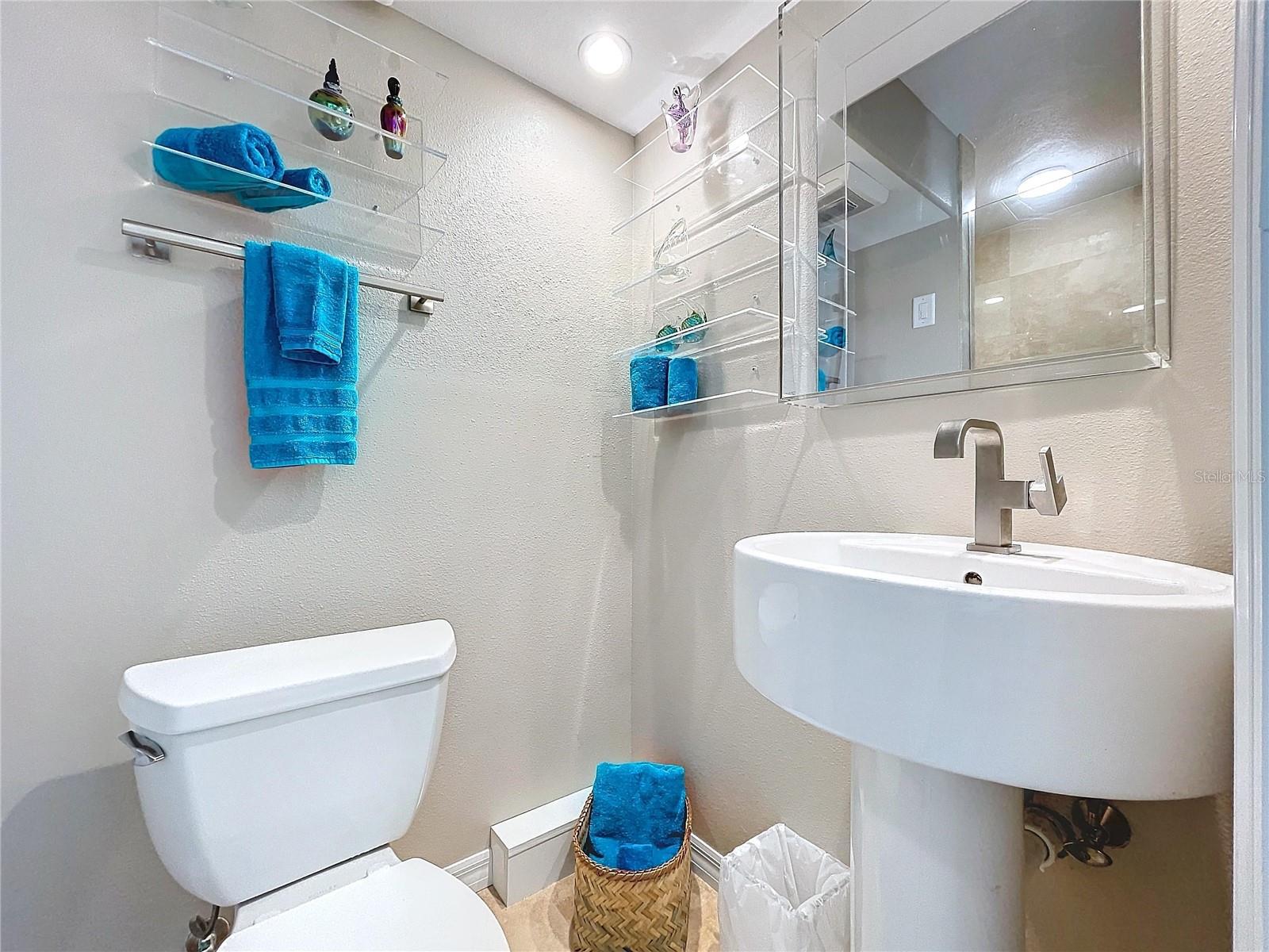 173 MARINA DEL REY CT, CLEARWATER BEACH, FL, 33767