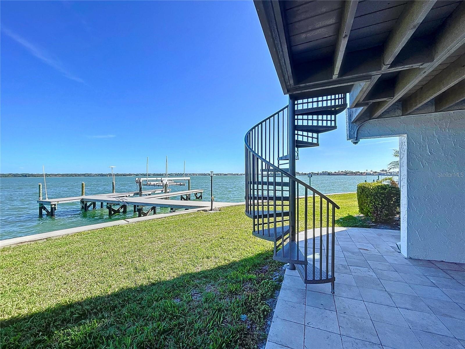 173 MARINA DEL REY CT, CLEARWATER BEACH, FL, 33767