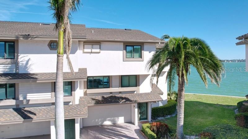 173 MARINA DEL REY CT, CLEARWATER BEACH, FL, 33767