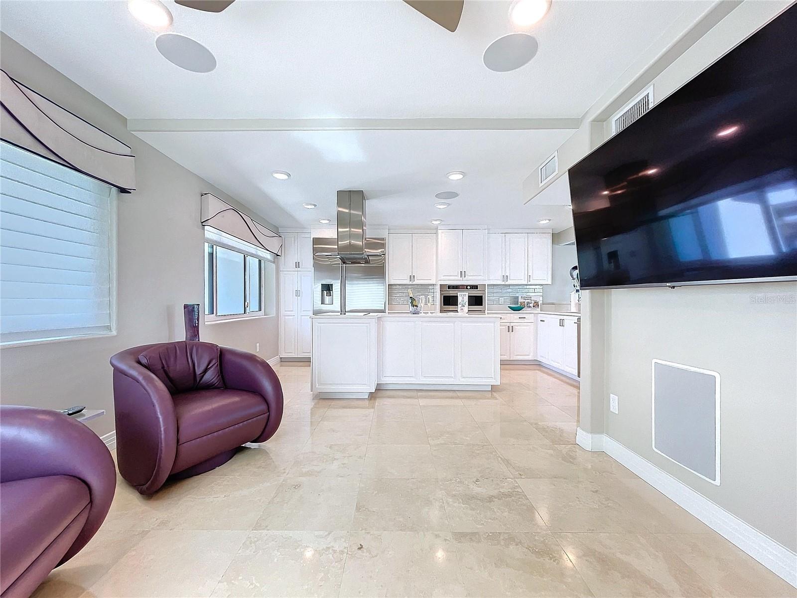 173 MARINA DEL REY CT, CLEARWATER BEACH, FL, 33767