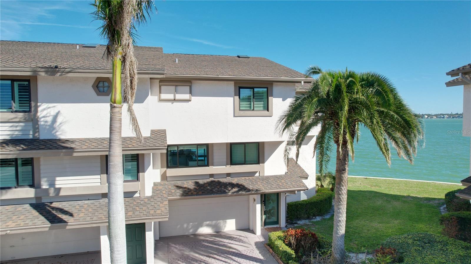173 MARINA DEL REY CT, CLEARWATER BEACH, FL, 33767
