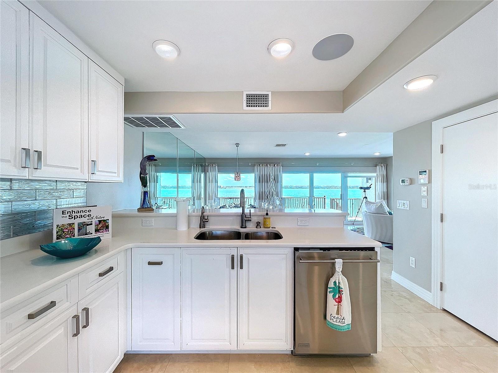173 MARINA DEL REY CT, CLEARWATER BEACH, FL, 33767