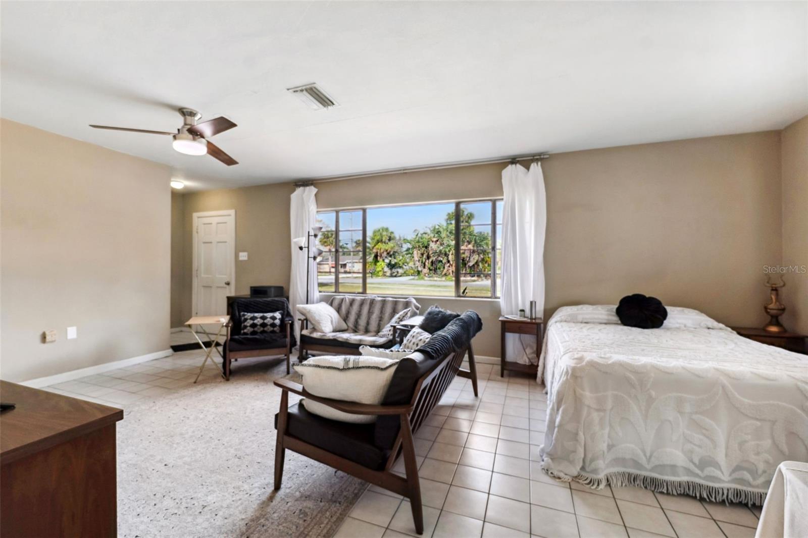 705 RIVERSIDE DR, TARPON SPRINGS, FL, 34689