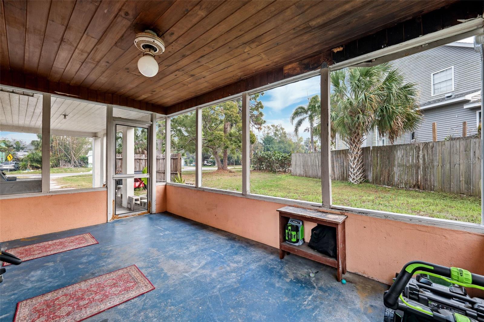 705 RIVERSIDE DR, TARPON SPRINGS, FL, 34689