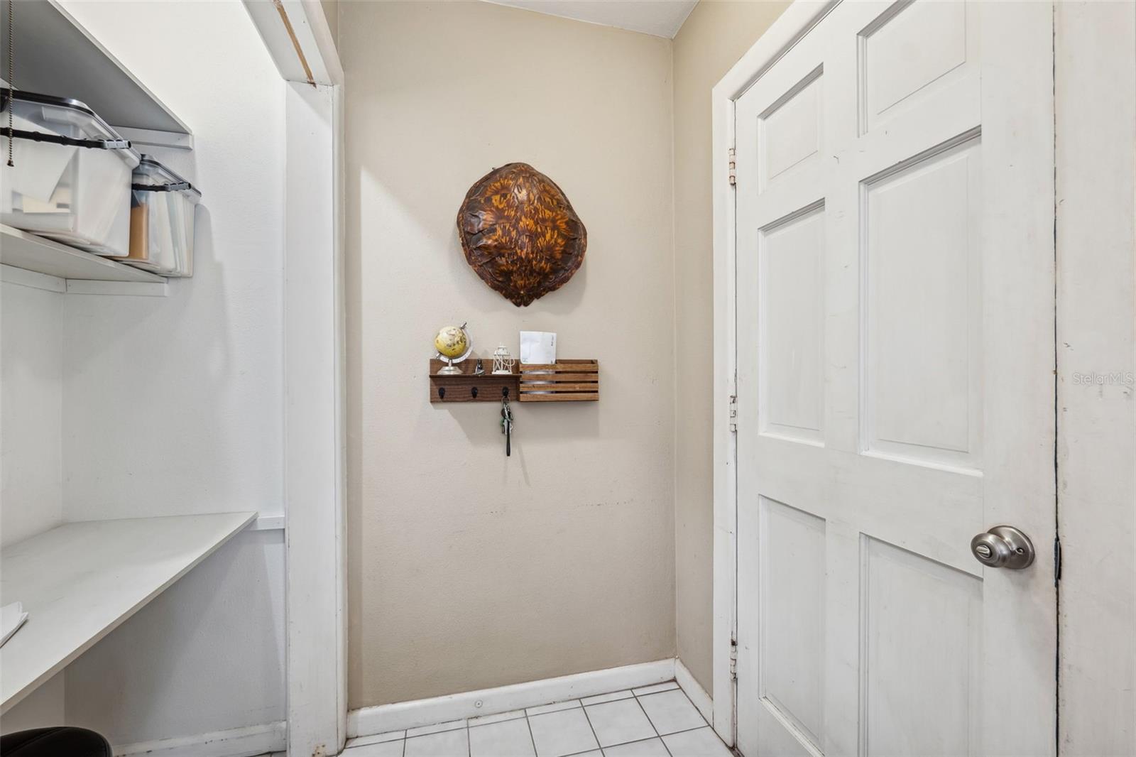 705 RIVERSIDE DR, TARPON SPRINGS, FL, 34689