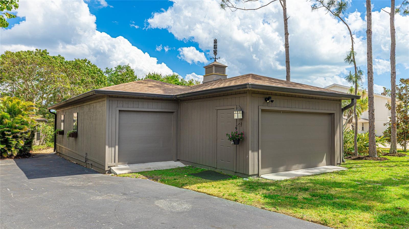 5135 RIVERWOOD AVE, SARASOTA, FL, 34231