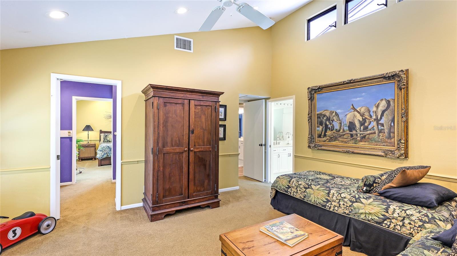 5135 RIVERWOOD AVE, SARASOTA, FL, 34231