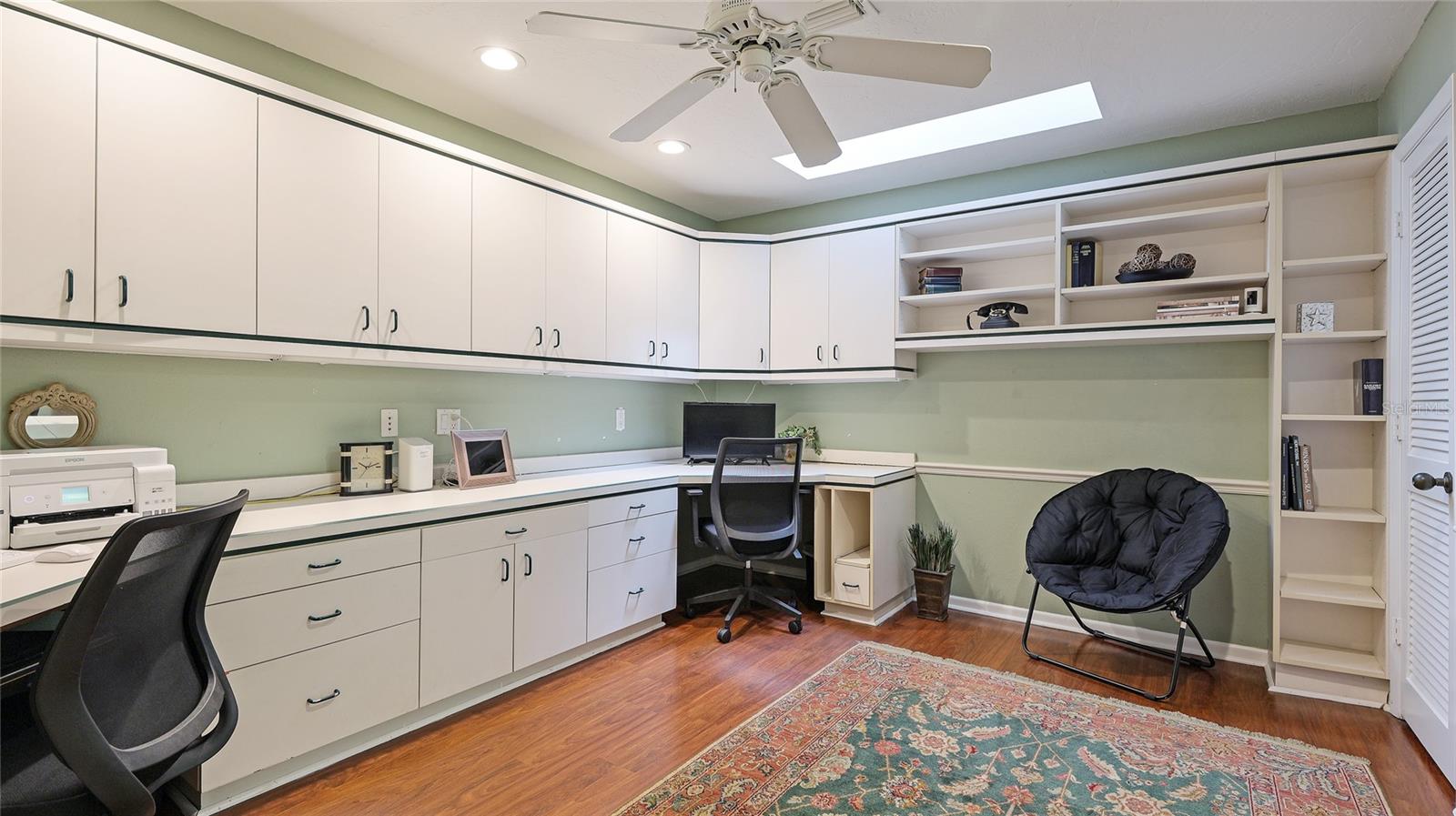 5135 RIVERWOOD AVE, SARASOTA, FL, 34231