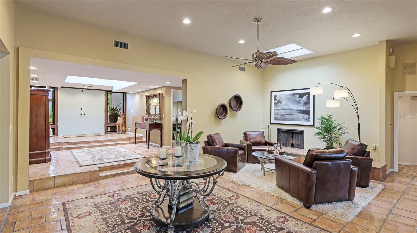 5135 RIVERWOOD AVE, SARASOTA, FL, 34231