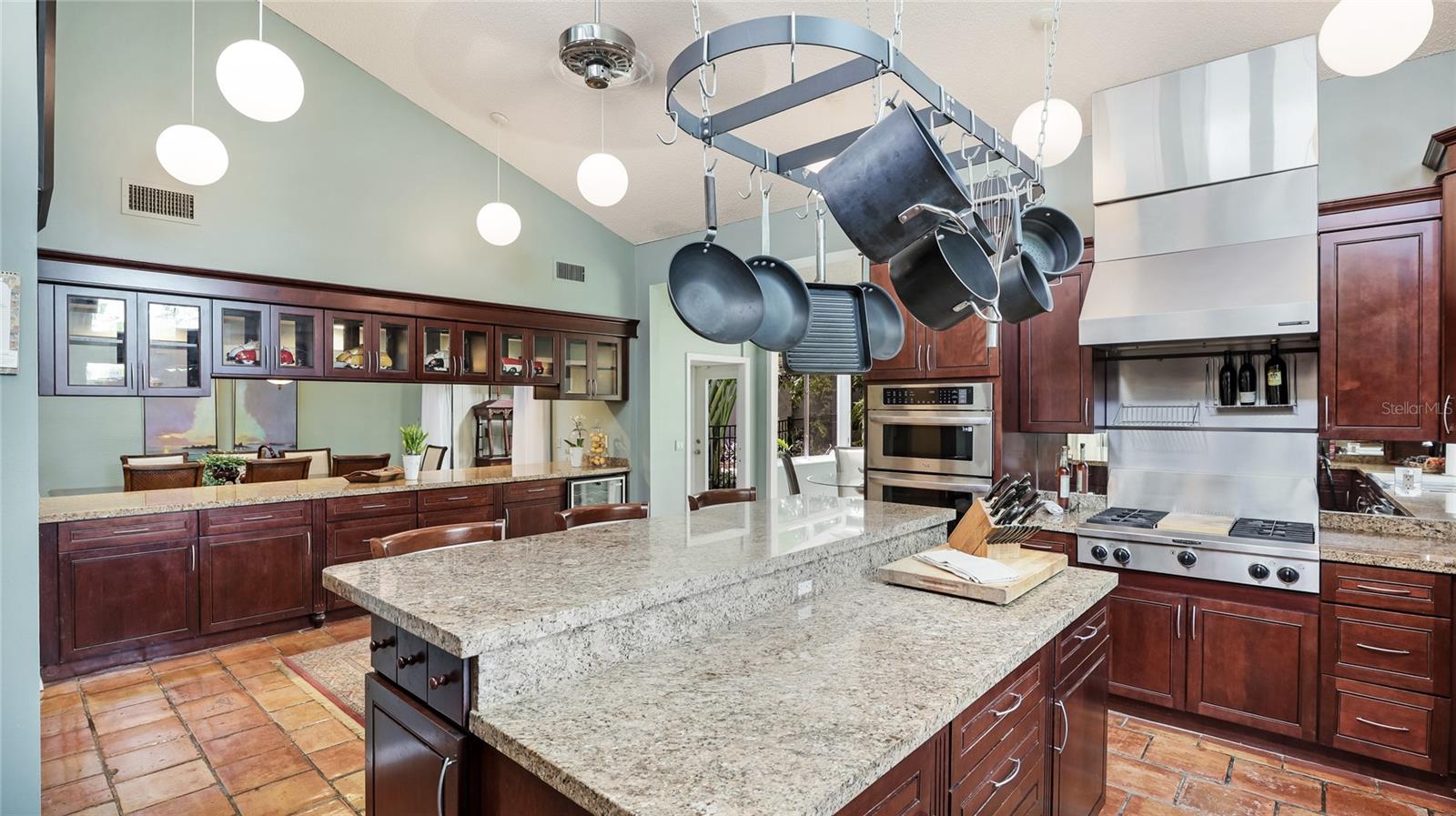 5135 RIVERWOOD AVE, SARASOTA, FL, 34231