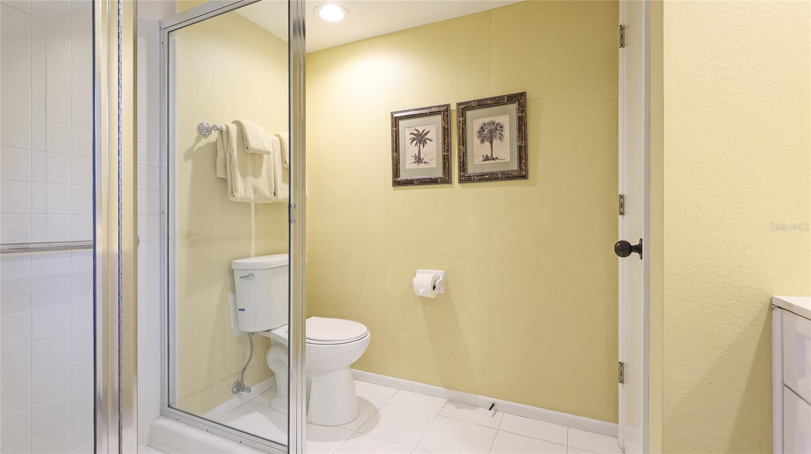 5135 RIVERWOOD AVE, SARASOTA, FL, 34231