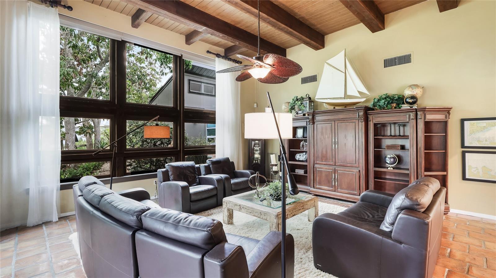 5135 RIVERWOOD AVE, SARASOTA, FL, 34231