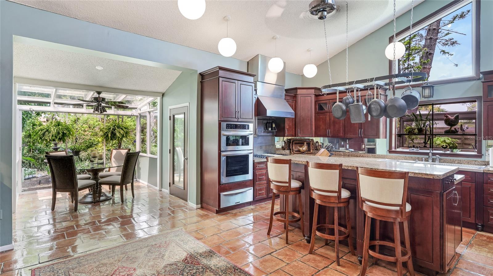 5135 RIVERWOOD AVE, SARASOTA, FL, 34231