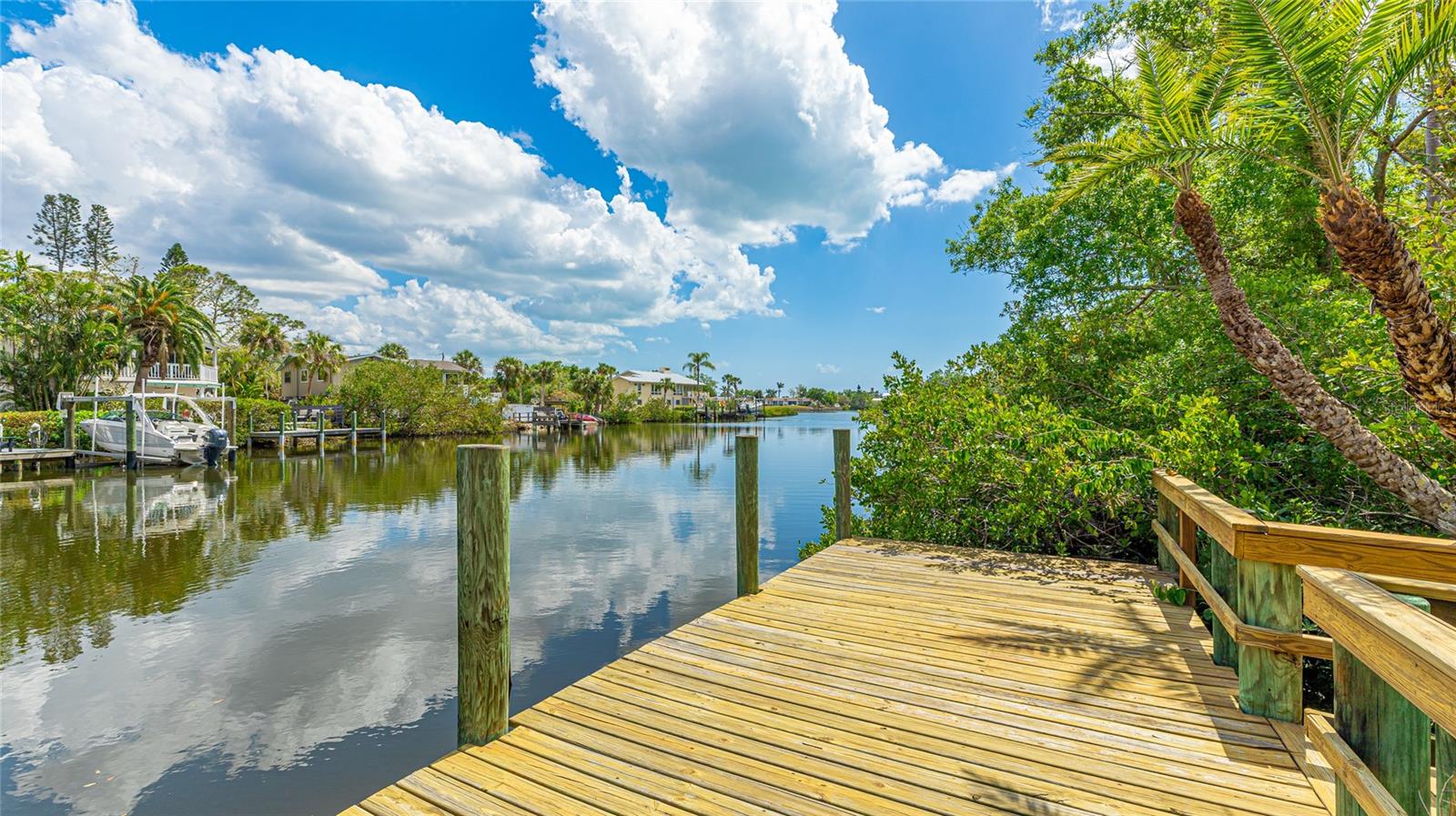 5135 RIVERWOOD AVE, SARASOTA, FL, 34231