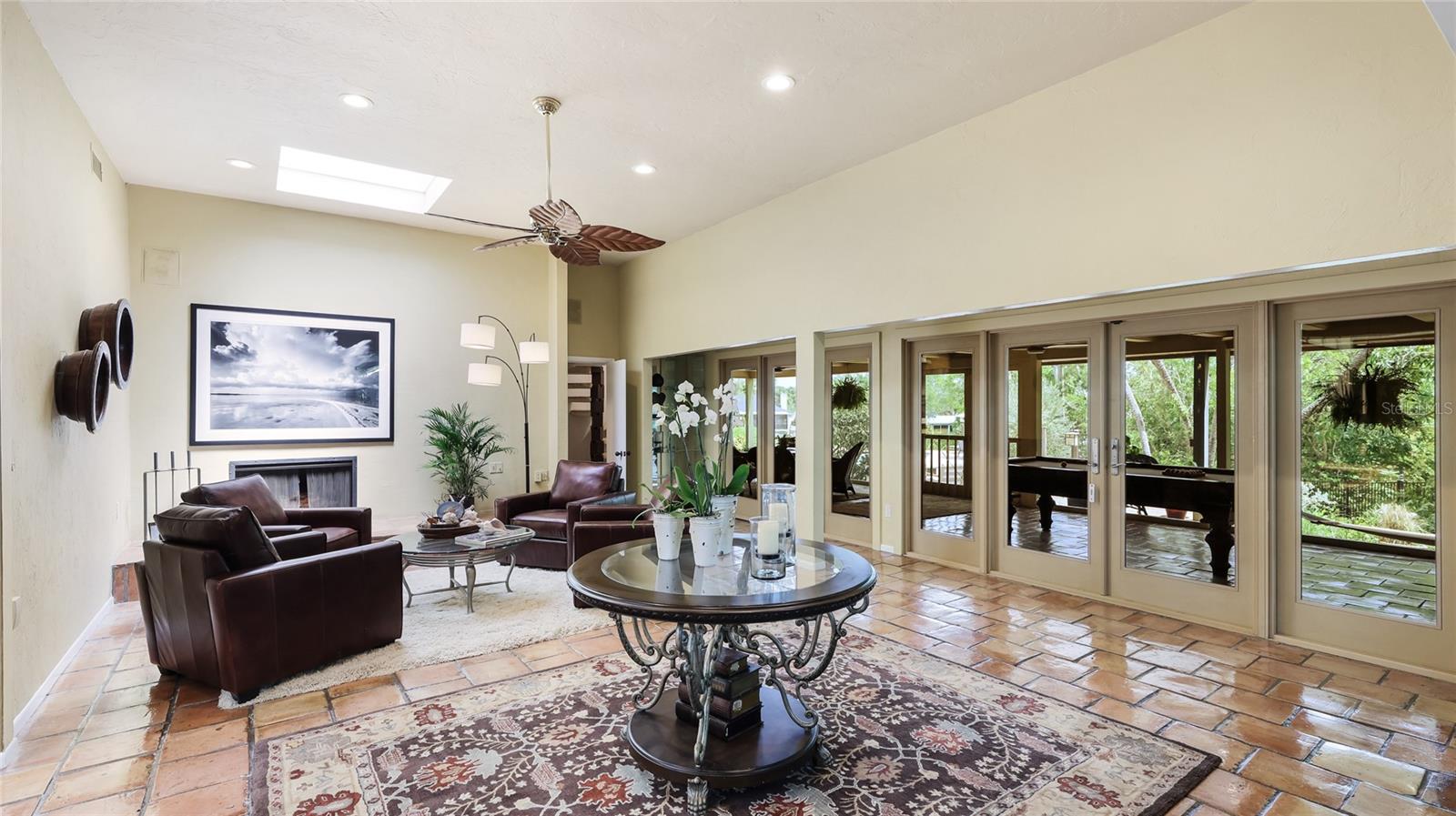 5135 RIVERWOOD AVE, SARASOTA, FL, 34231
