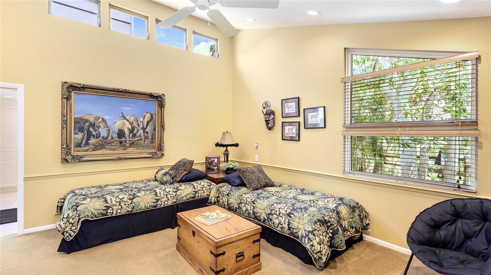 5135 RIVERWOOD AVE, SARASOTA, FL, 34231