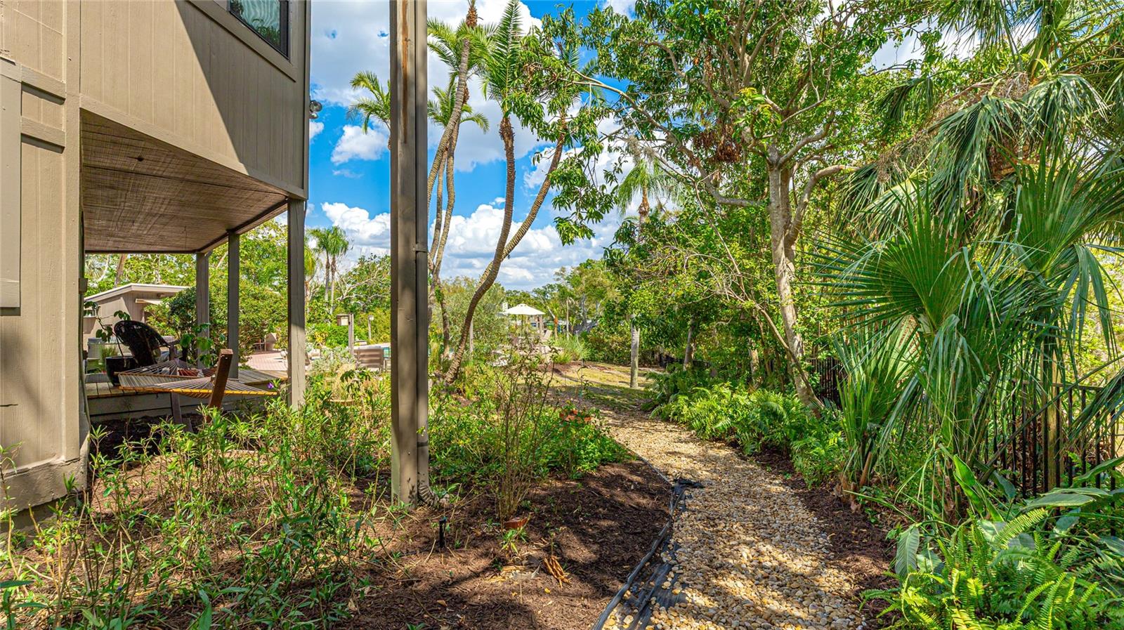 5135 RIVERWOOD AVE, SARASOTA, FL, 34231