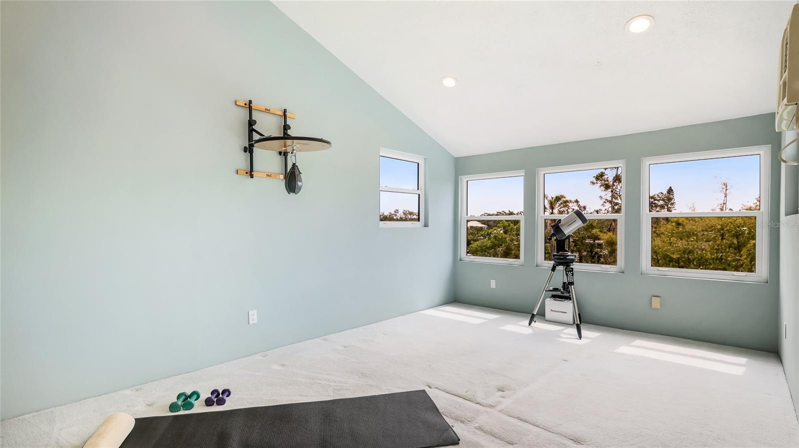 5135 RIVERWOOD AVE, SARASOTA, FL, 34231