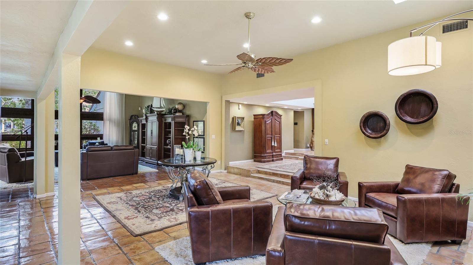 5135 RIVERWOOD AVE, SARASOTA, FL, 34231