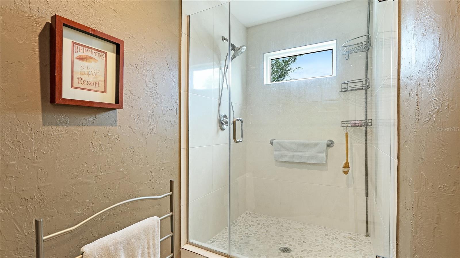 5135 RIVERWOOD AVE, SARASOTA, FL, 34231