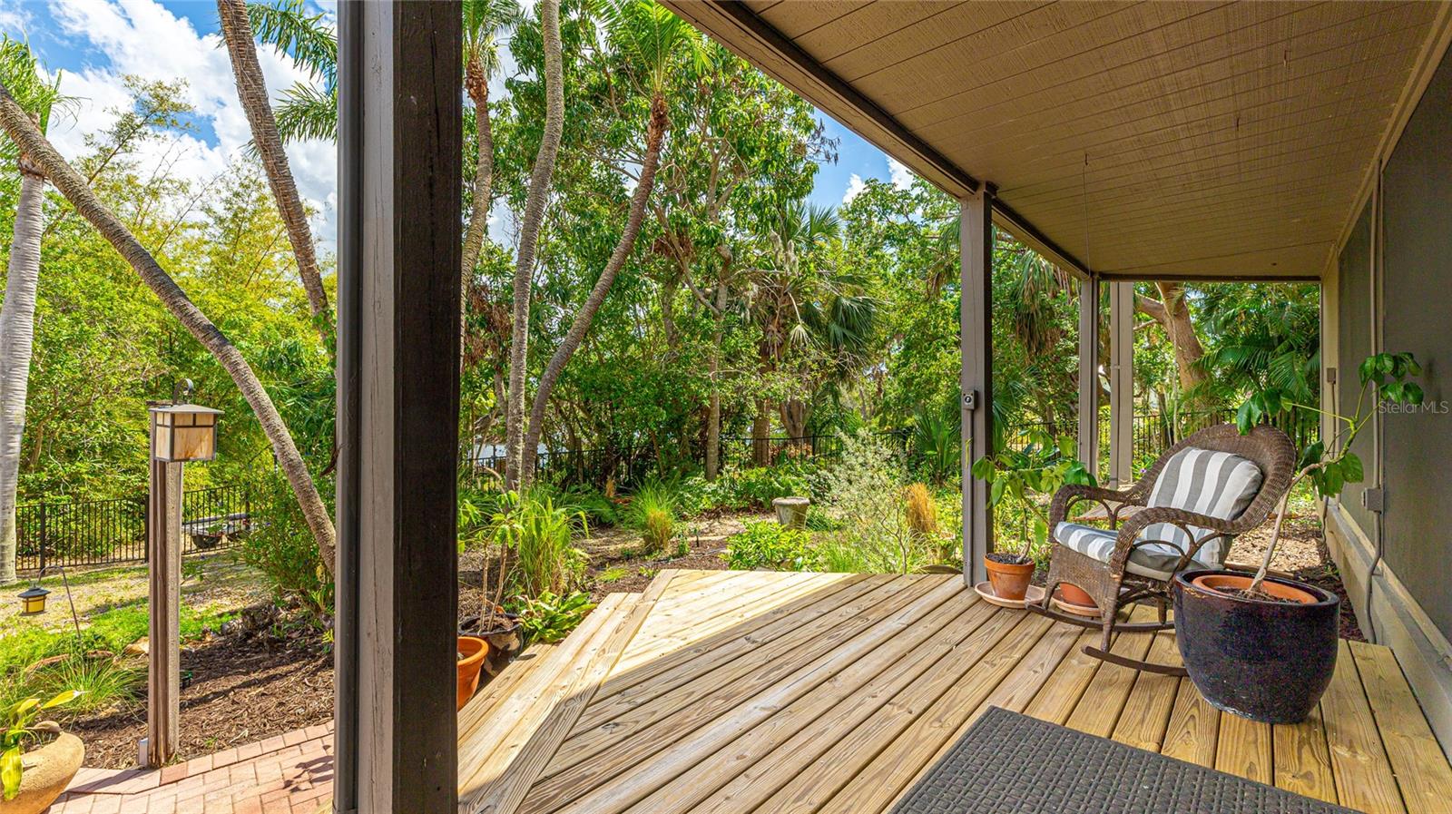 5135 RIVERWOOD AVE, SARASOTA, FL, 34231