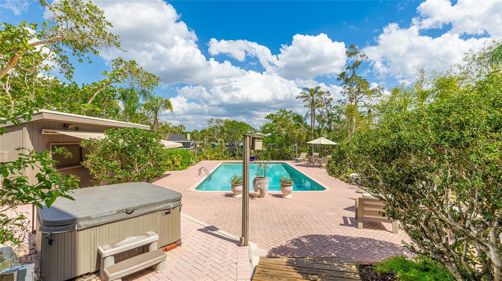 5135 RIVERWOOD AVE, SARASOTA, FL, 34231