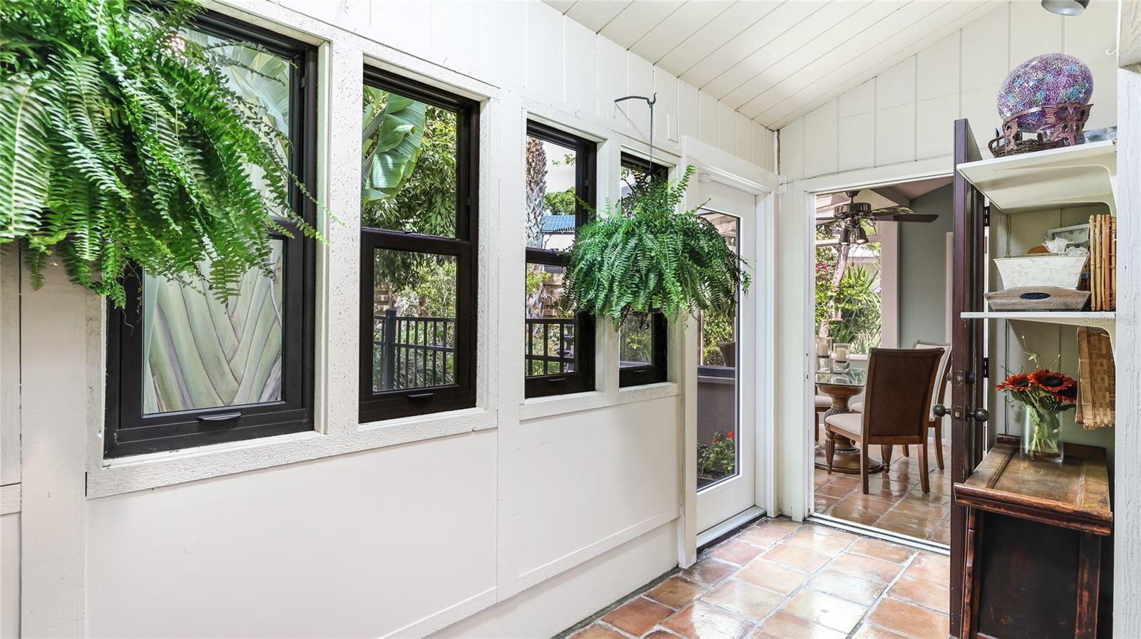 5135 RIVERWOOD AVE, SARASOTA, FL, 34231