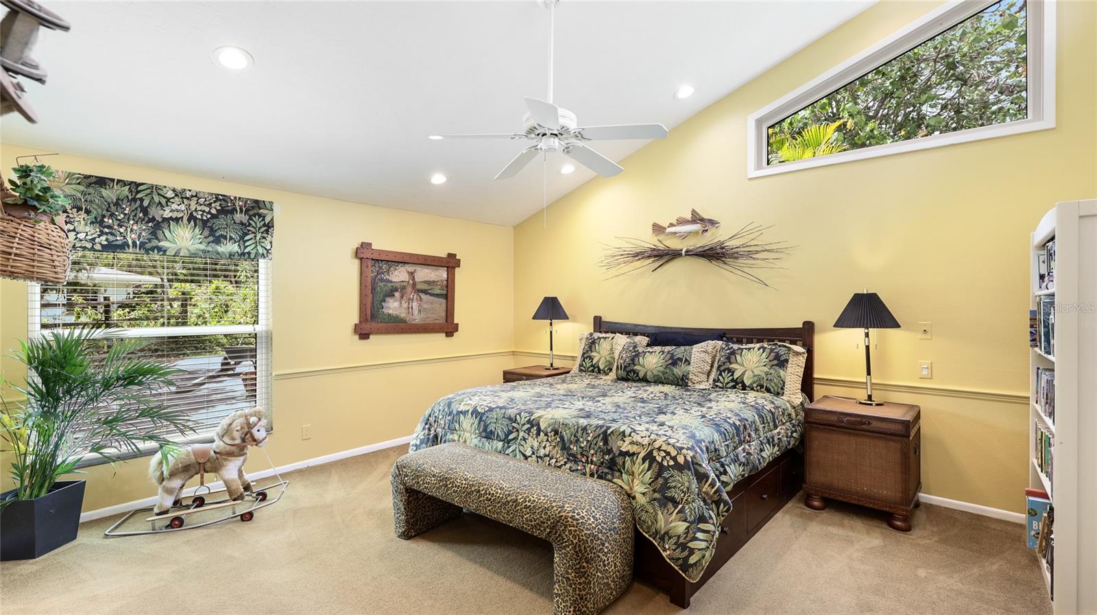 5135 RIVERWOOD AVE, SARASOTA, FL, 34231
