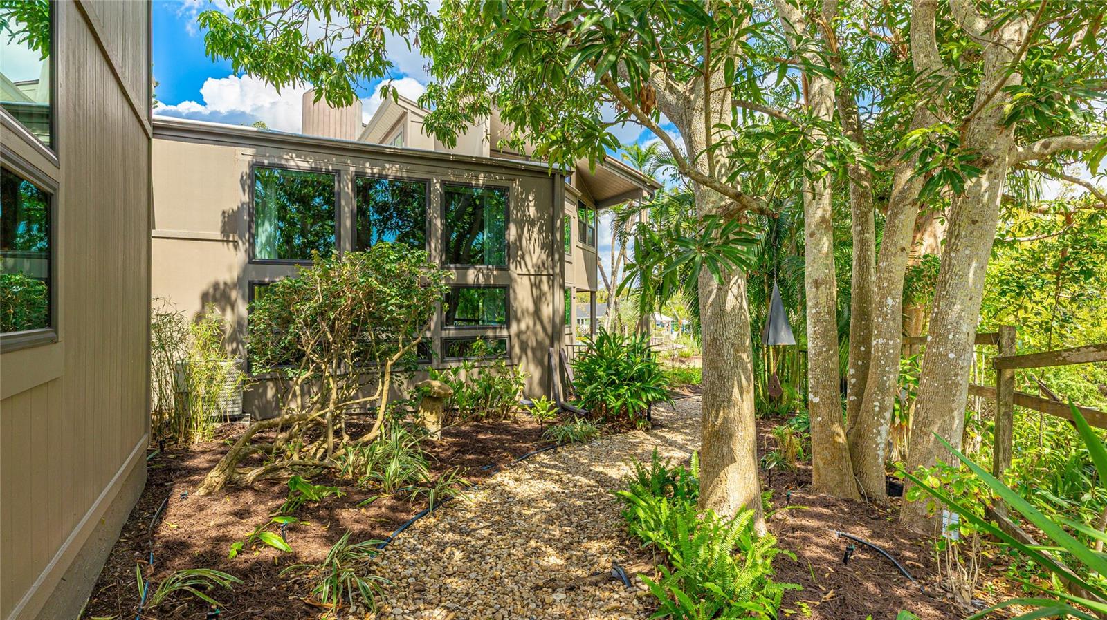 5135 RIVERWOOD AVE, SARASOTA, FL, 34231